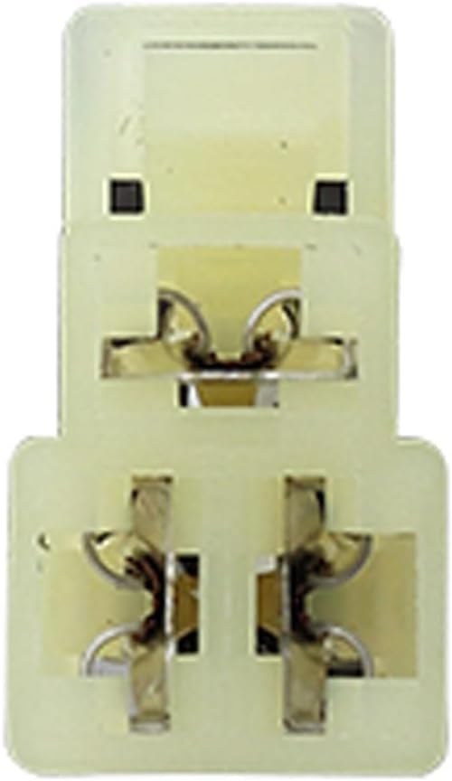SPI, SC-01378, Stator for Yamaha Snow Many 2001-2006 600 & 700 Models Replaces OEM# 8DM-81410-00-00