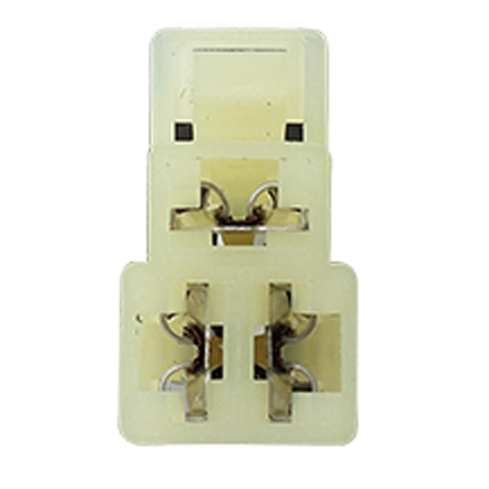 SPI, SC-01378, Stator for Yamaha Snow Many 2001-2006 600 & 700 Models Replaces OEM# 8DM-81410-00-00