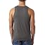 Dark Grey Heather