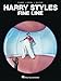 Harry Styles: Fine Line Songbook for Piano/Vocal/Guitar