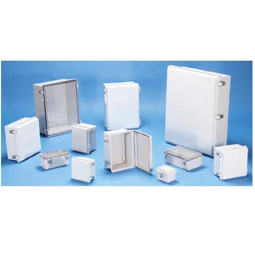 �^�J�`�d�@�H�� BCPK�^�h����h�o���t�J���|���J-�{�l�[�g�v���{�b�N�X BCPK303018S