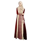 ❤elegantes für hochzeits und party frauen mit langen ärmeln tasche lässig locker t shirt frauen kleid langärmelige kleid für frauen abends party knie lange kleid winter mini kleid frauen feste farbe lange ärmel party kleid crew neck pullover und jacke kurz frauen lange ärmel pullover floral bestickten kleid anziehen outwear frauen frauen kleid elegant lang party sommer kleid spitzen kleid frauen plus size frauen kleidung casual kurze ärmel kleid abendkleid minikleid vintage kleid