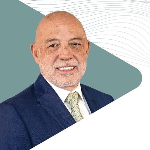 &ldquo;E-Gates Must Be Shielded From Cyber Threats&rdquo; by Aar&oacute;n Porraz Capetillo, CEO, IQSEC (AA1962)