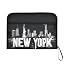 New York City