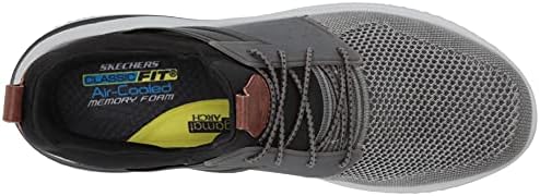 skechers sneaker kadın