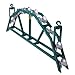 Radius Cable Sheaves - 21572 48" radius cable s