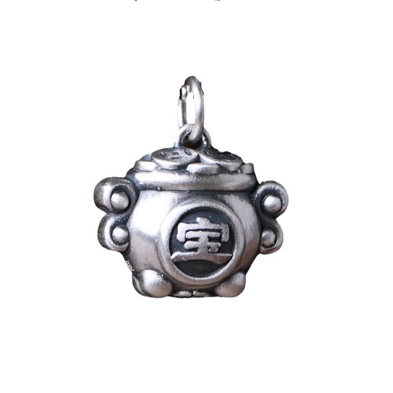 Chaîne de pull femme cornucopia magique accessoire pour look bohème chic