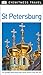 DK St Petersburg (Travel Guide)