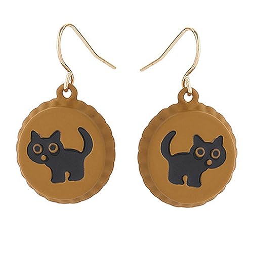 LIGIGWASH V[L {gLbv^ CO Aj킢  p t@bV     y s VbsO Kp