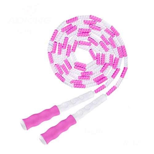 WYBFFC q̂߂̖QȖL̊~߃nh꒵уjZbNXz[Wg[jOtBbglX