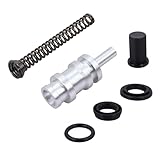 45072-96 OEM-Style Rebuild Kit