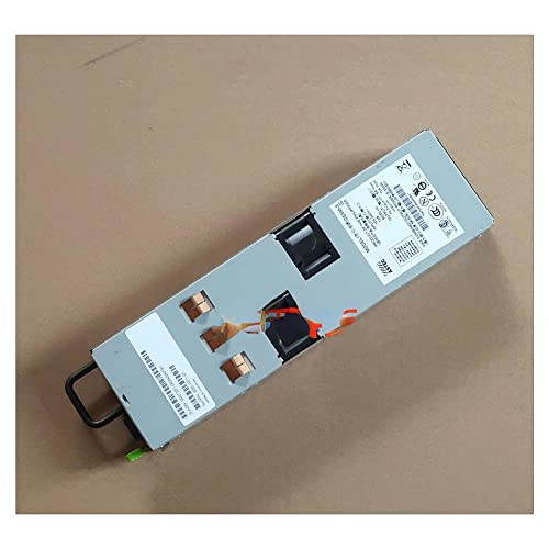 For FIRE X4600 M2 power supply �X�C�b�`���O�d�� DS850-3-001 300-1971-01