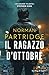 Il Ragazzo D'ottobre - 3