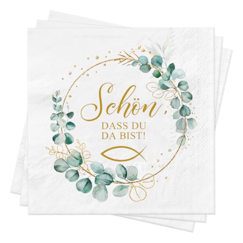 suministros diarios-7