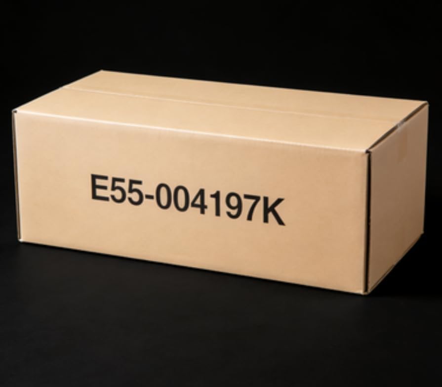 Leibiger New Type Ink Valve E55-004197K for NEO Inkjet Printer