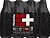 Essentia Water LLC; Ionized Alkaline Bottled Water; 99.9% Pure; 9.5 pH or Higher; Consistent Quality in Every BPA and Phthalate-Free Bottle; 12 Fl Oz (Pack of 12)