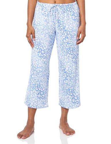N Natori Men's Oth Pj Length 27" Inseam 31"4