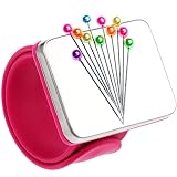 - Braccialetto in silicone, per parrucchieri, per parrucchieri, ecc.
