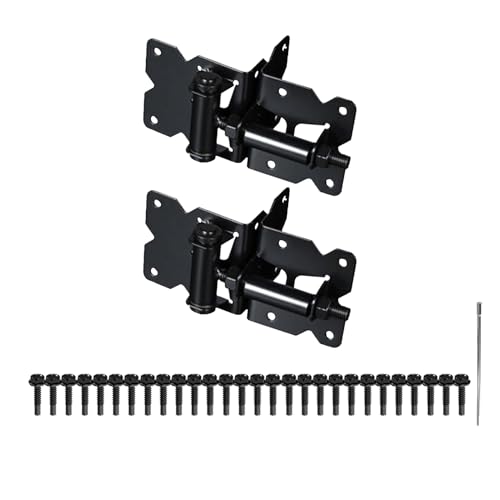 ϋvQ[gqW - ߉\ȎqW | XeXX`[Q[gn[hEFA | OtFXtc[ | ؐQ[gphKqW | peBIp̋͂ȃXvO | MbgB