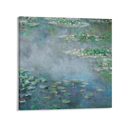 N[hElu@vA[gG|X^[ ǃA[g vg rO Q _CjO[ oX[ z[12x12inch(30x30cm)