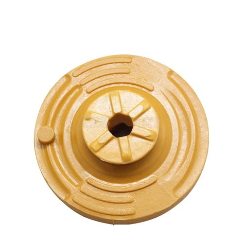 Amortisseur avant Mercedes Classe S W221 jambe de force suspension pneumatique OEM 2213206113