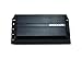 Kicker PXA200.2 - 2x100-Watt Full-Range Amplifier