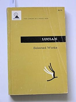 Paperback Selected Works Book