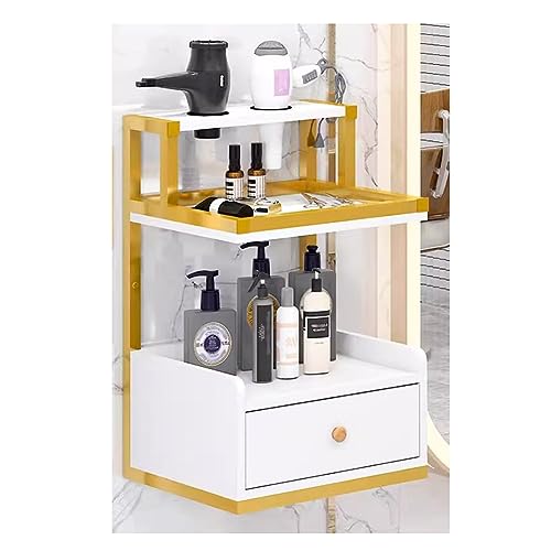 Cajón Flotante Ikea ️ 2024