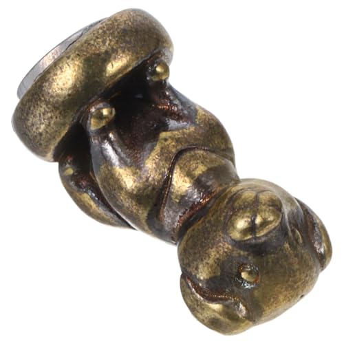 HORIALENCE fUAqWLbv AeB[Nϋv gfBVi Re|[XΉ LrlbgpIȒ