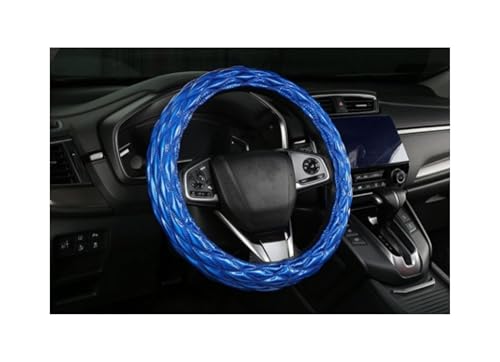 nhJo[ gbNC38cm/ 40cm/ 42cm/45cm/47cm^ 4.6mm Xgb`\ _v oX nhpJo[ XeAOJo[ Gi U[ ėp h~ LeBO XeAOJo[ gbNpi n