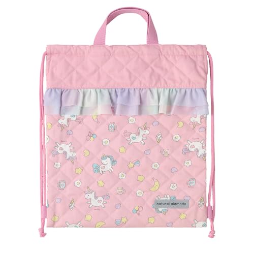 [SANTOWA] [Tg[] ibvTbN ̑ obO ̎q LeBO ւ ̑ ̑ ̑ ւ ւ ̈璅 Lg FFsN