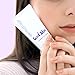 Dermaflage Acne Scar Removal Cream With Peptide Power, Fade Acne, Surgical Scars, Stretch Marks And Wrinkles With Good Skin, 2 oz.