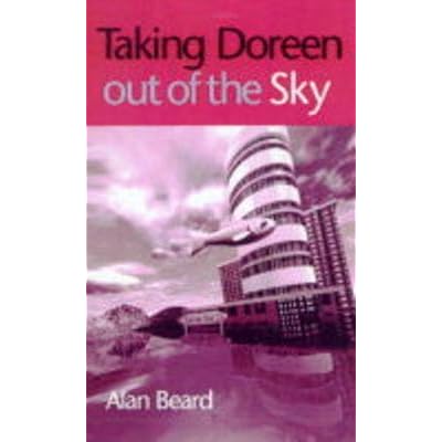 Taking Doreen Out of the Sky