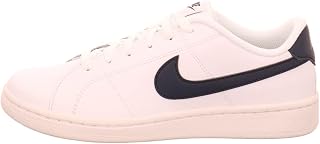 Nike Men's Court Royale 2 Tennis Shoe