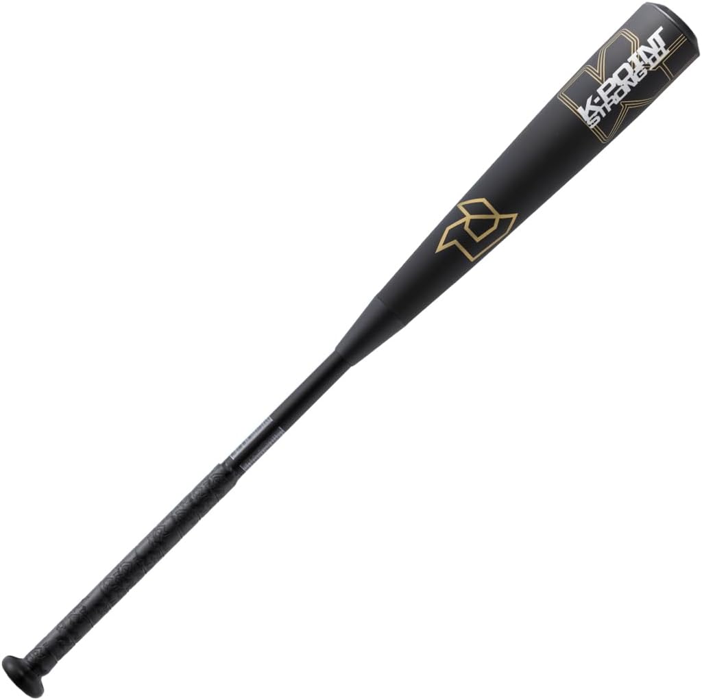 Dimarini Capoint Strong III 8473 General Soft Type, Black