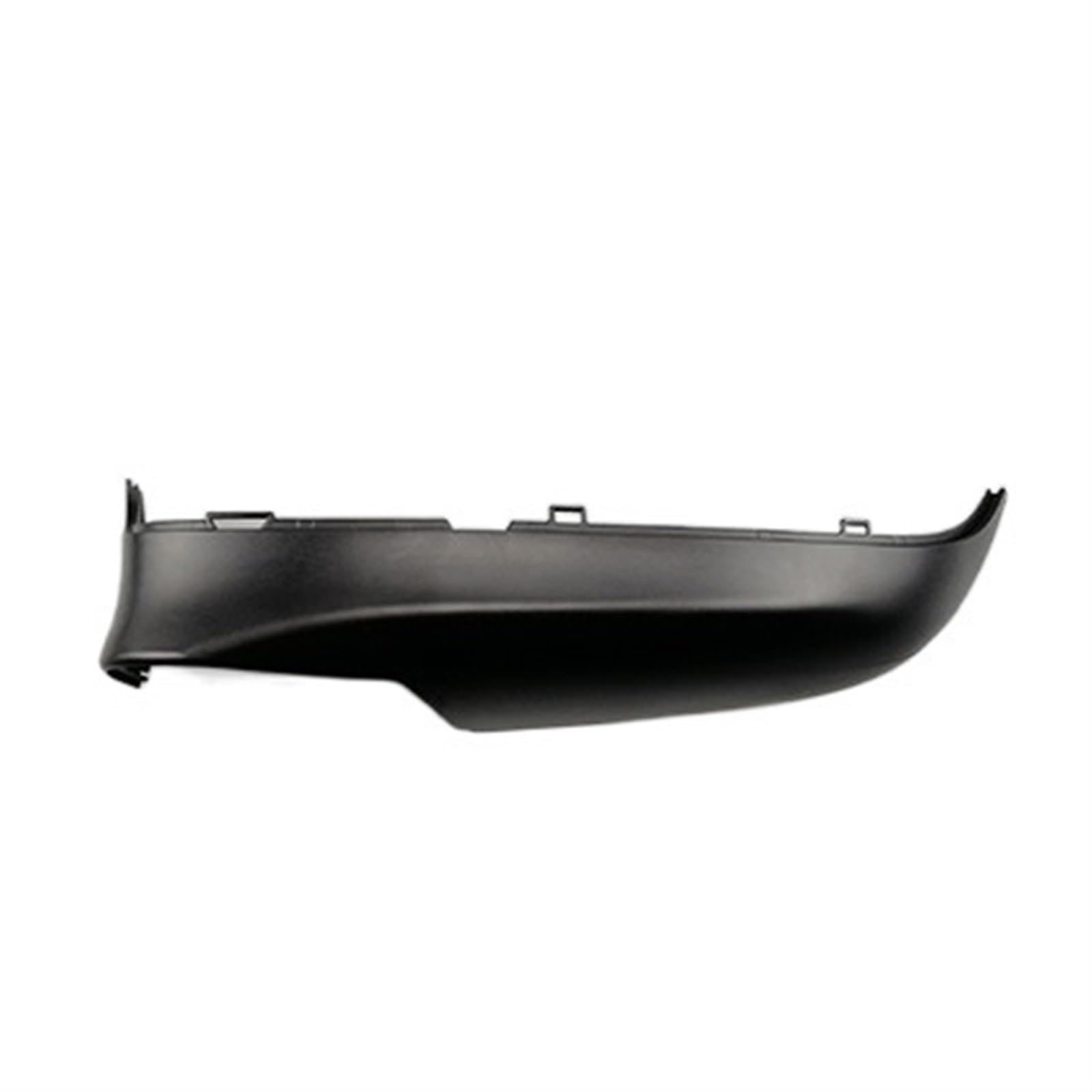 Boîtier de rétroviseur Mazda CX-3 cadre robuste pour protection du miroir - 5
