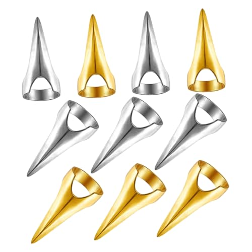 PENIKOKO wAC[JbeBOc[10Zbg ^wA҂݃O S[hVo[ wpZNVO etwAX^COANZT[ pNt@bVwAAWp