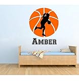 partido baloncesto femenino hoy en directo Se puede pegar a cualquier superficie lisa: paredes, muebles, azulejos, espejos y ventanas.
