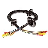 febi bilstein