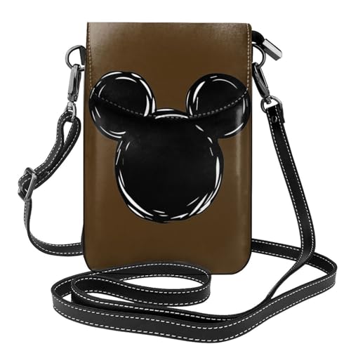 ĘVl U[tbvtHobO NX{fB ^X}zP[X J[h[t }OlbgJ 