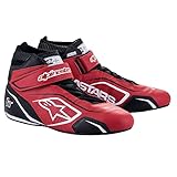 Alpinestars