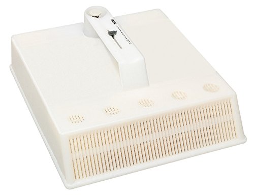 Preisvergleich Produktbild Honeywell ENTKALKUNGSPATRONE AC-819E