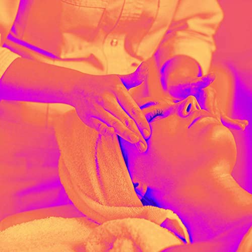 Bright Music for Soul Victory