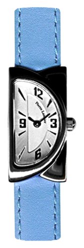 Pierre Lannier 192C626