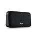 Produktbild Teufel Motiv GO Voice Kabelloser Bluetooth Speaker - Tragbarer Bluetooth Lautsprecher mit Langer Akkulaufzeit (16 h) & WLAN, Google Assistant, Chromecast Built-in, Sprachsteuerung - schwarz