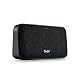Teufel Motiv Go Voice Bluetooth Lautsprecher mit Google Assistant