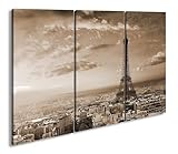 Crochets de suspension et vis inclus