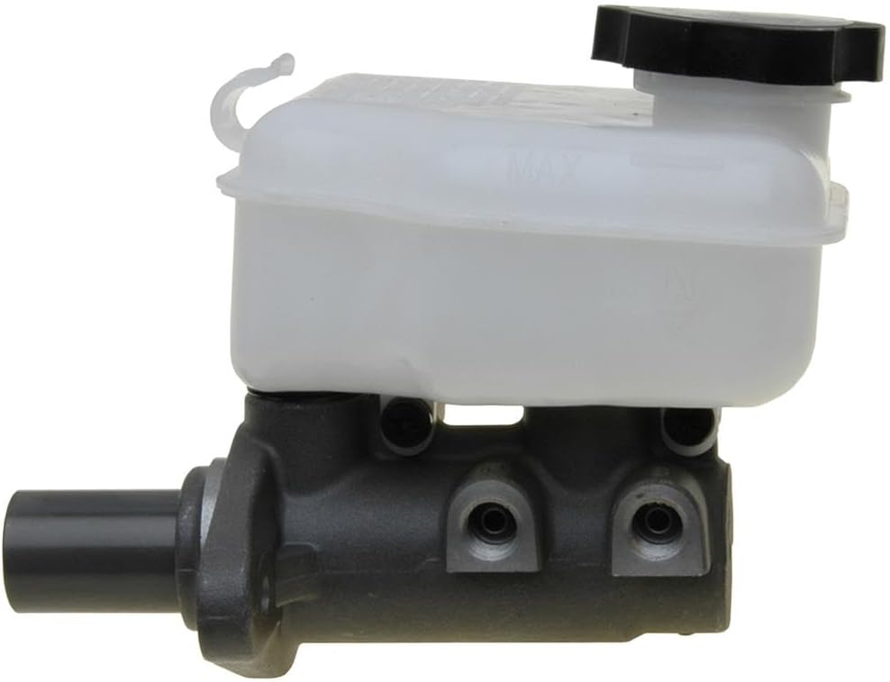 ACDelco Gold 18M2746 (19306704) Brake Master Cylinder Assembly