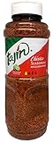 Tajin