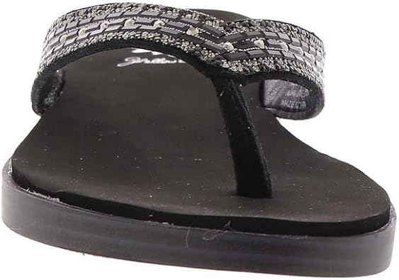 amazon yellow box sandals